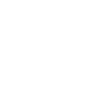 Melbourne Plumbers